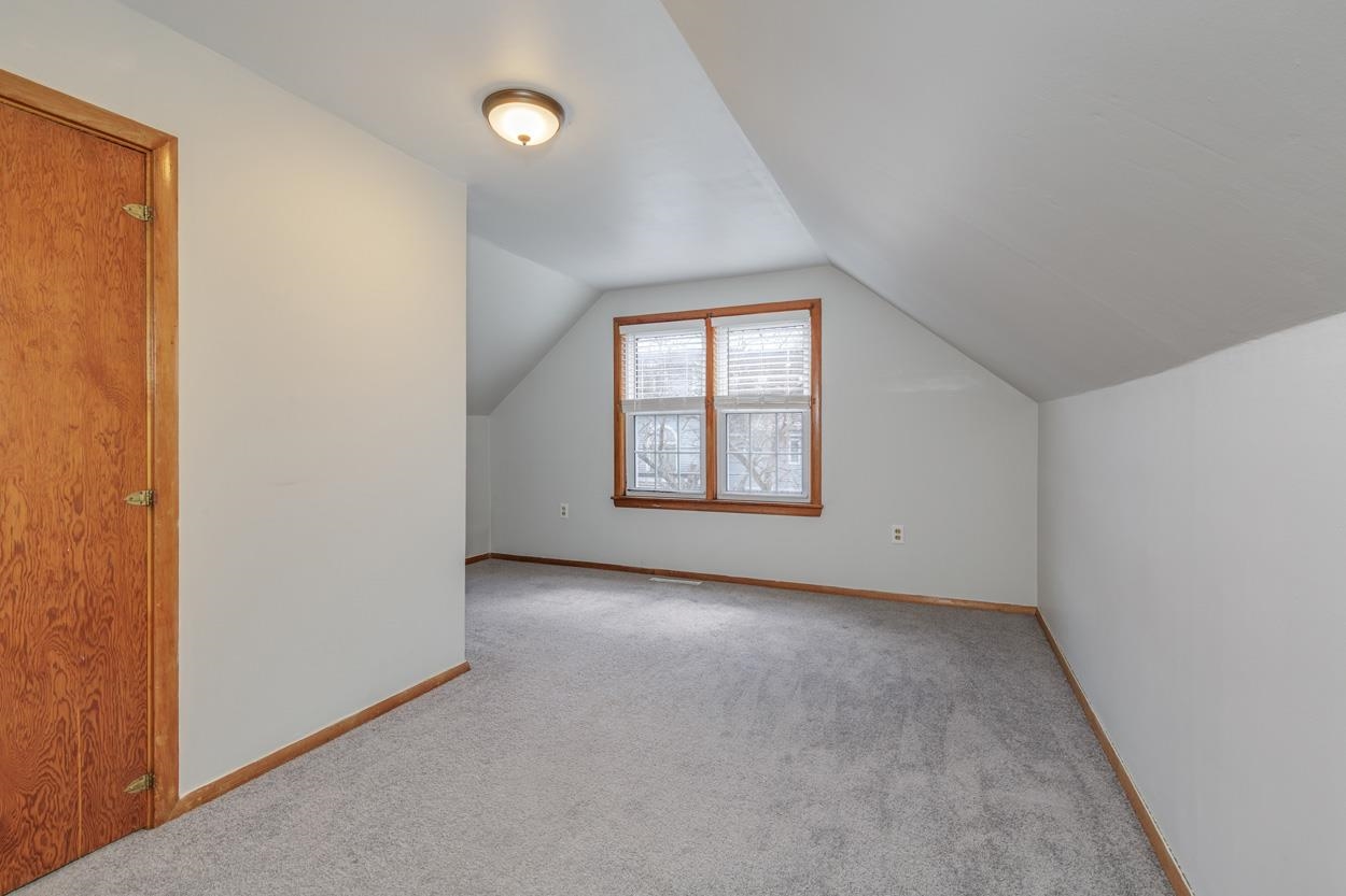 48 Beacon Street Concord, NH 03301 - Photo 23 of 30