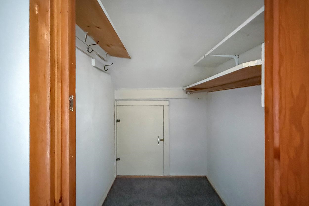 48 Beacon Street Concord, NH 03301 - Photo 24 of 30