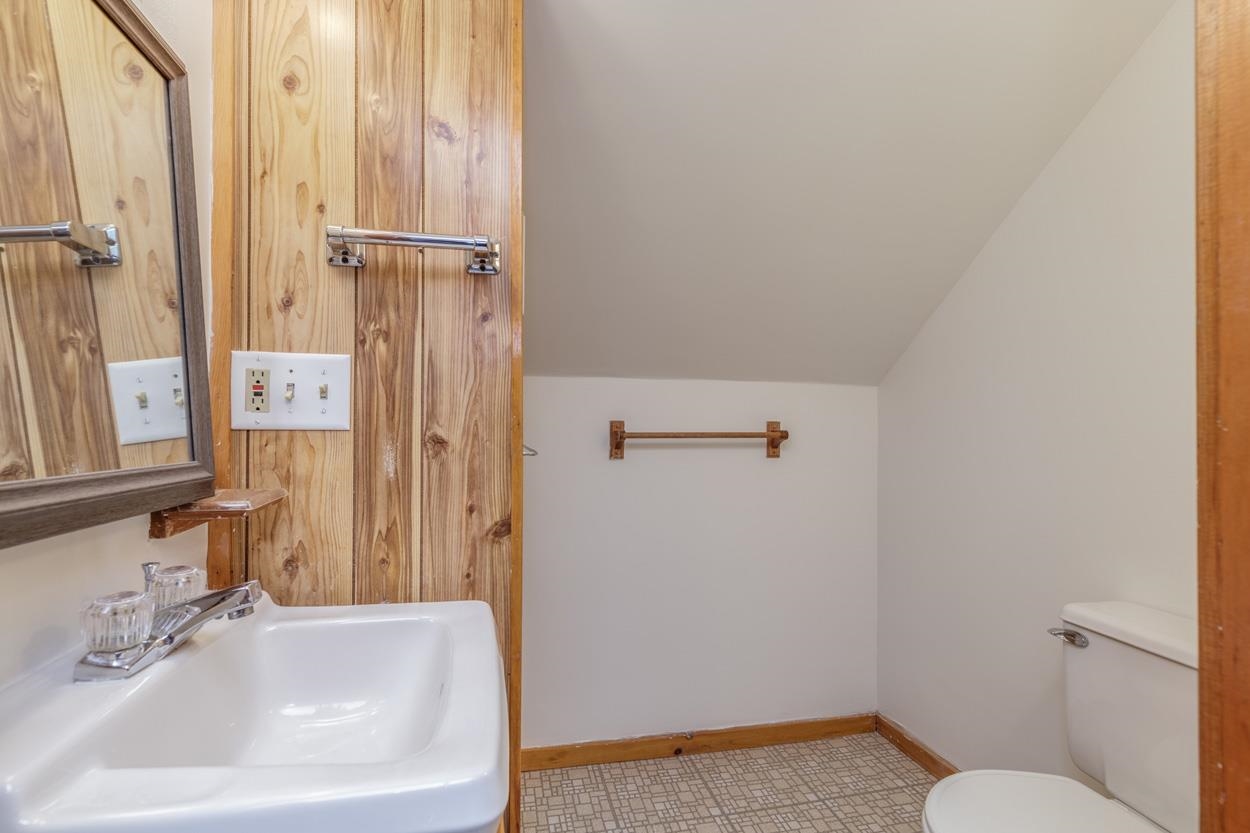 48 Beacon Street Concord, NH 03301 - Photo 25 of 30