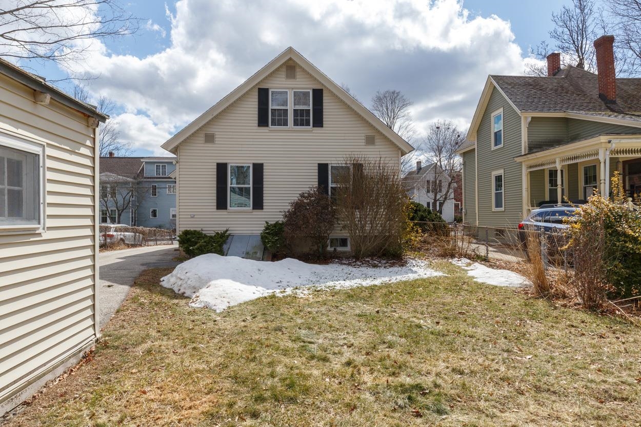 48 Beacon Street Concord, NH 03301 - Photo 27 of 30