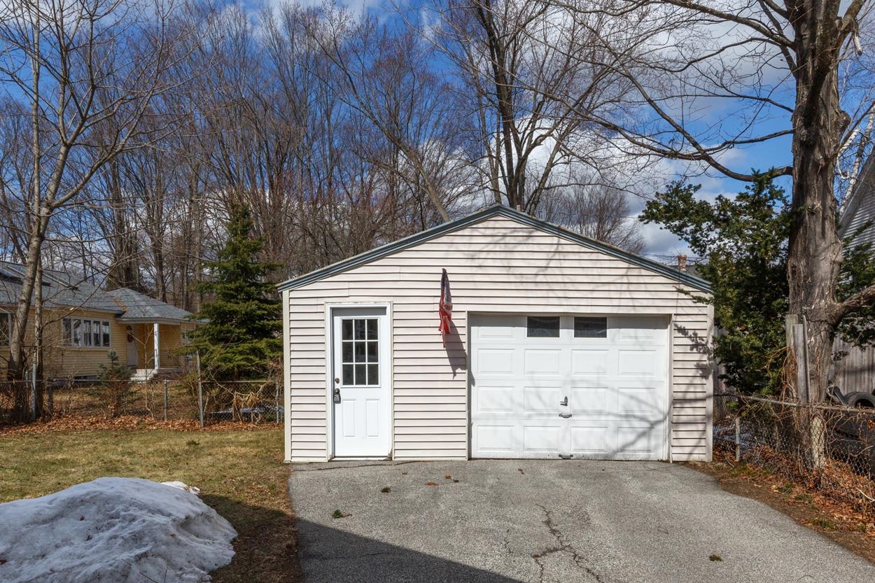 48 Beacon Street Concord, NH 03301 - Photo 28 of 30