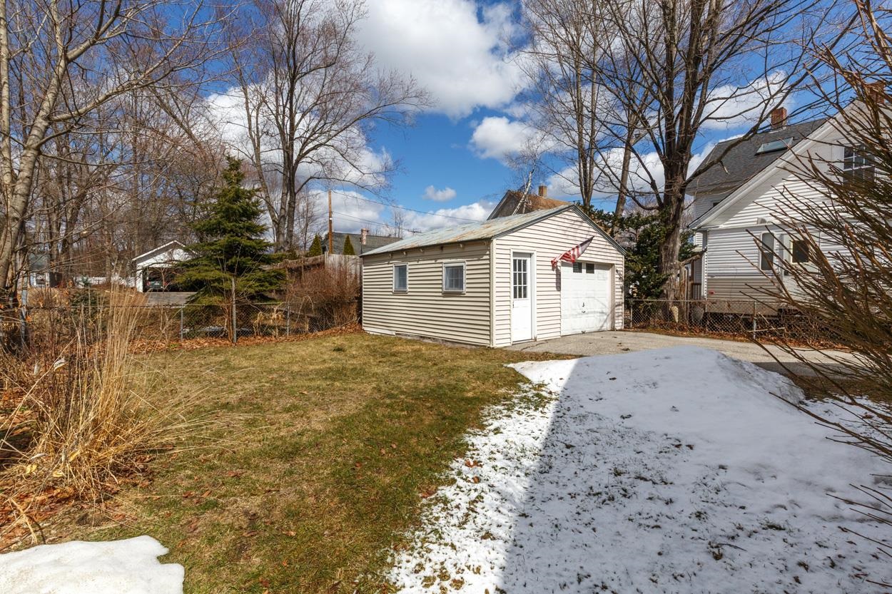 48 Beacon Street Concord, NH 03301 - Photo 29 of 30