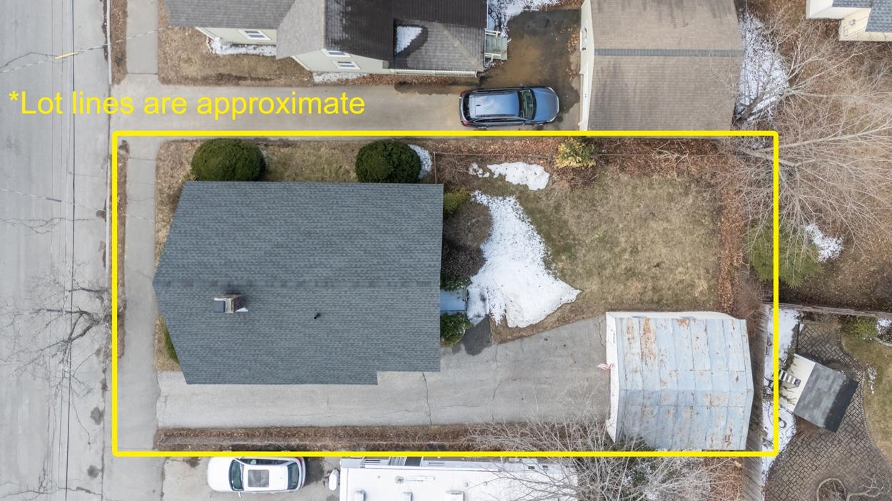 48 Beacon Street Concord, NH 03301 - Photo 30 of 30