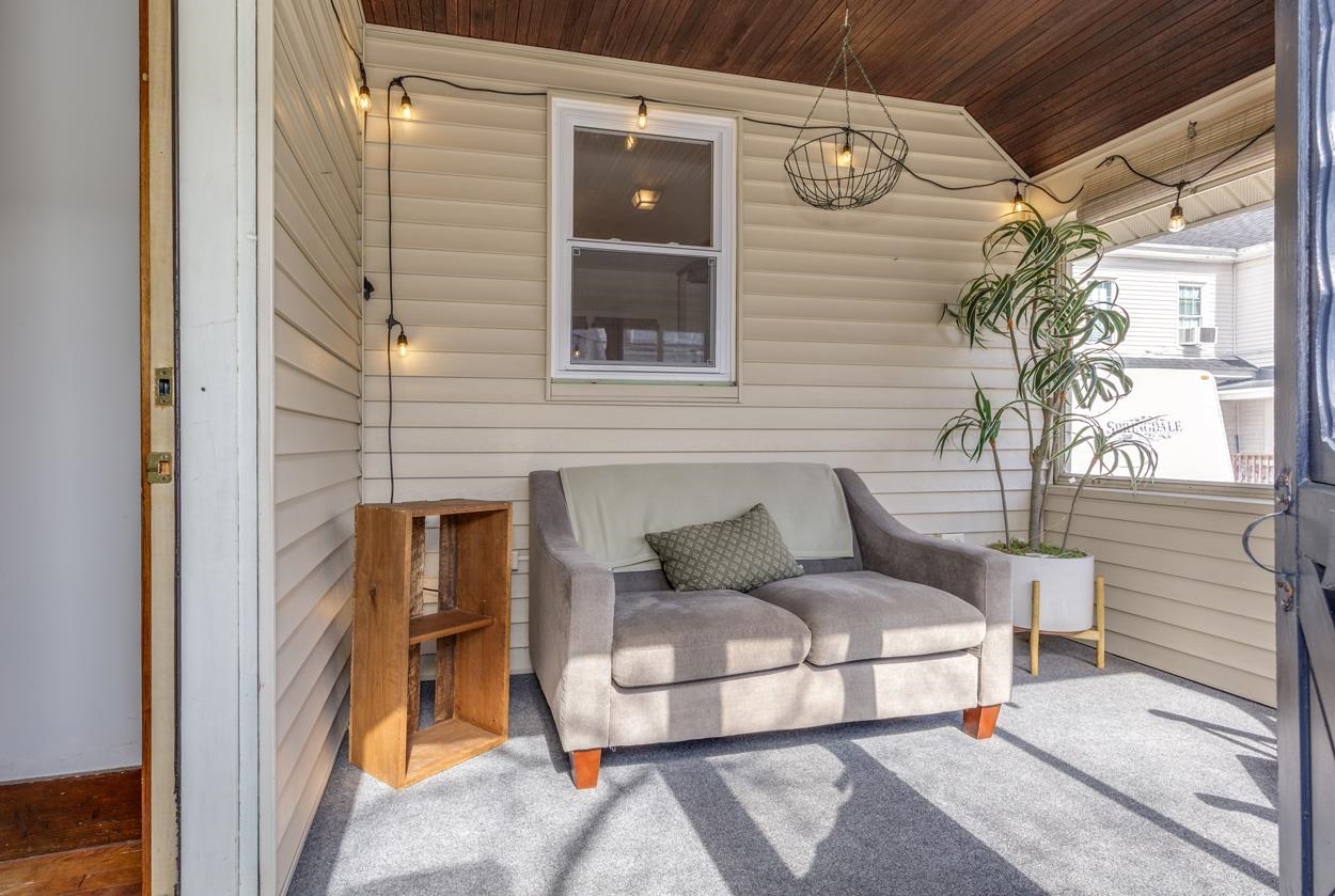 48 Beacon Street Concord, NH 03301 - Photo 4 of 30