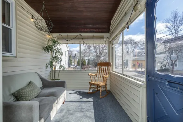 $3,300 | 48 Beacon Street, Concord, NH 03301
