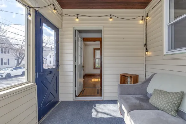 $3,300 | 48 Beacon Street, Concord, NH 03301