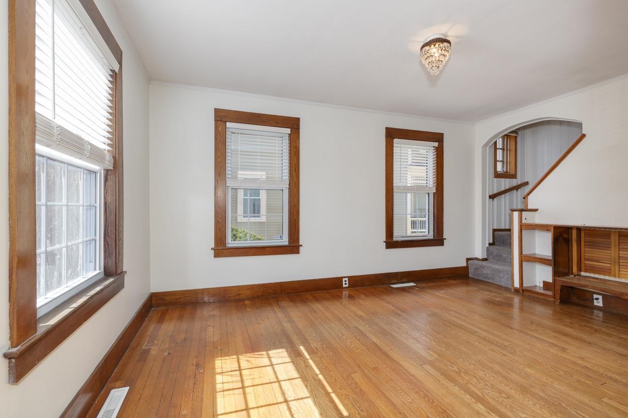 48 Beacon Street Concord, NH 03301 - Photo 7 of 30