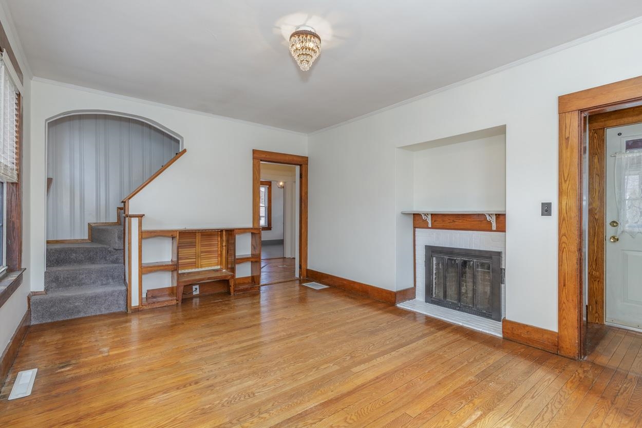 48 Beacon Street Concord, NH 03301 - Photo 8 of 30