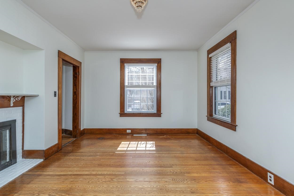 48 Beacon Street Concord, NH 03301 - Photo 9 of 30