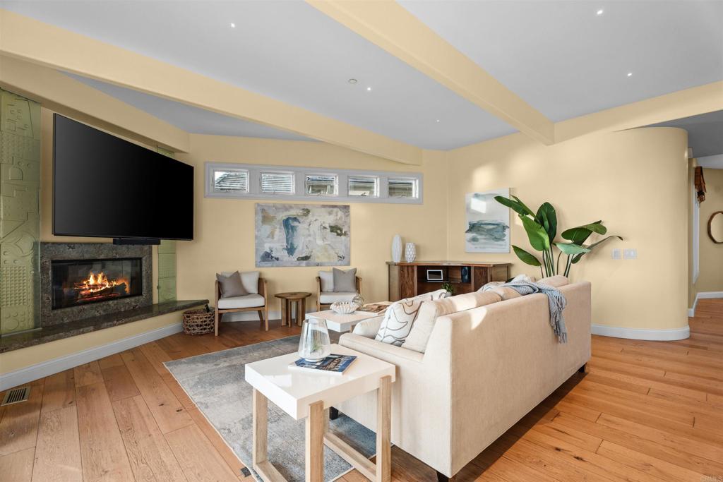 1477 Neptune Avenue Encinitas, CA 92024 - Photo 12 of 40