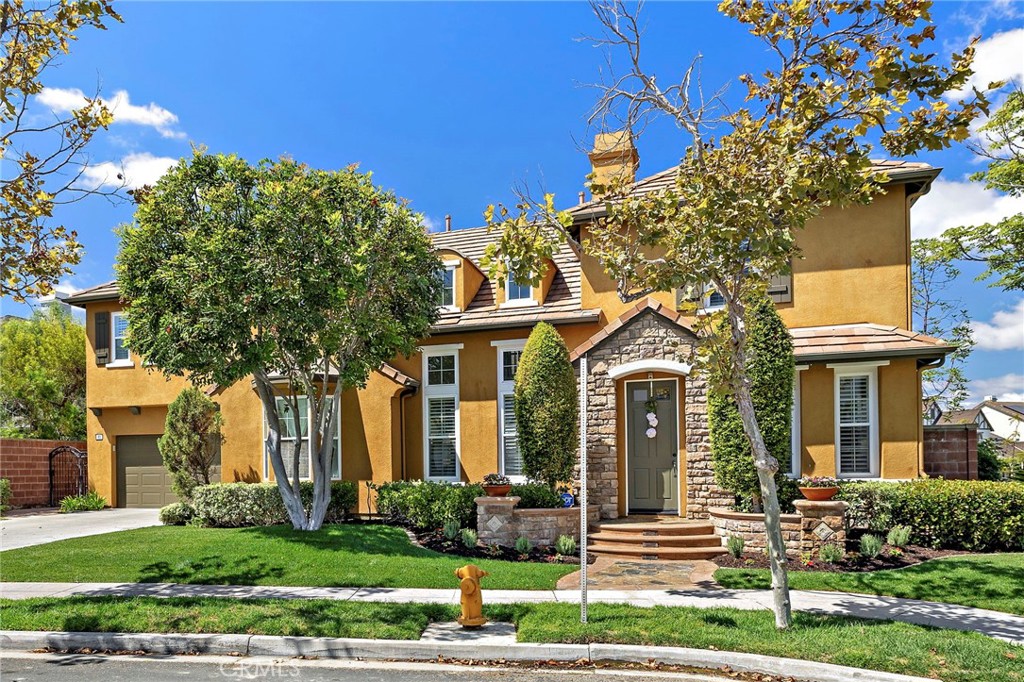 63 Tuberose Street Ladera Ranch, CA 92694 - Photo 50 of 68