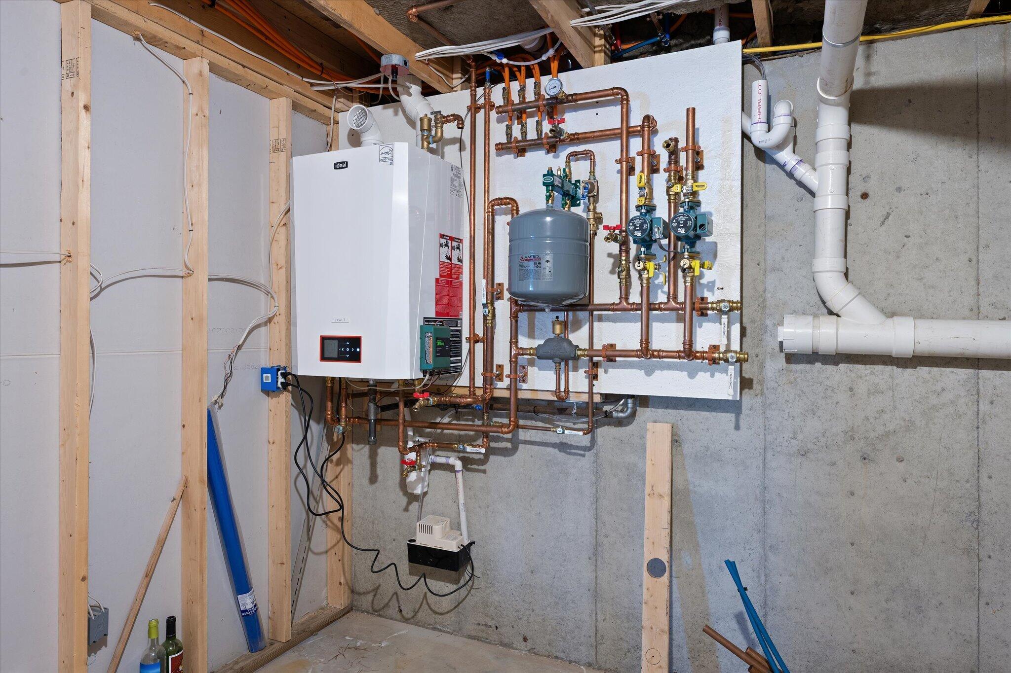 269 Phillips Way Ellsworth, ME 04605 - Photo 25 of 54 29-Utilities