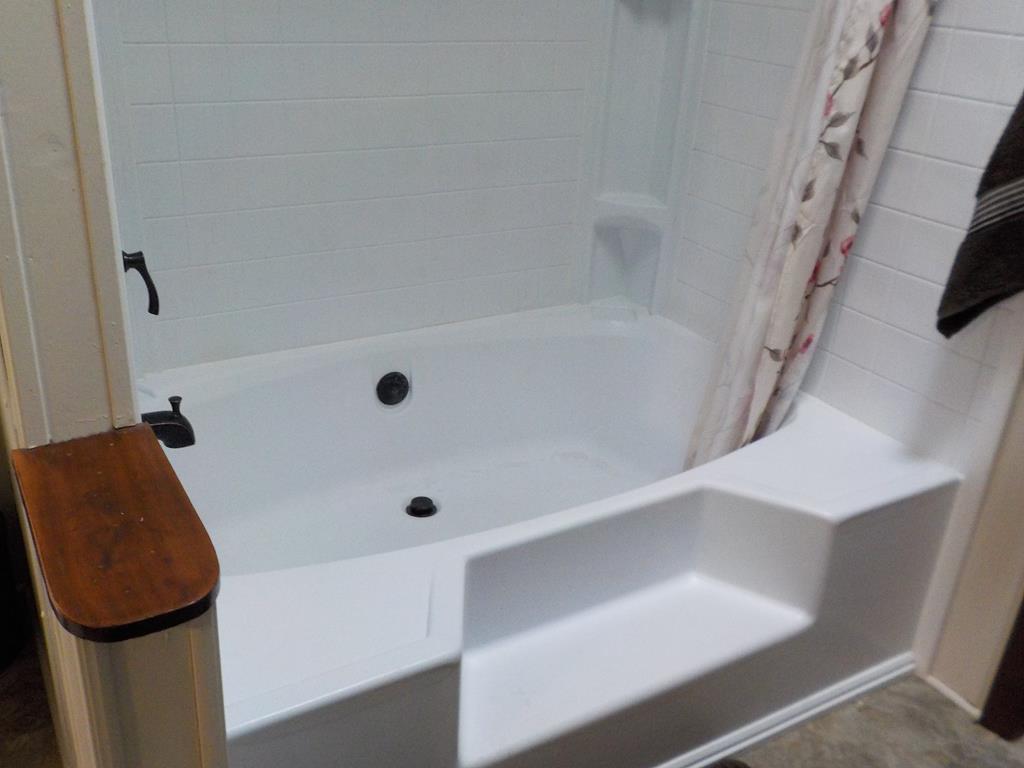 386 Beaver Pond Road Athens, PA 18810 - Photo 22 of 30 Gallery Image 22