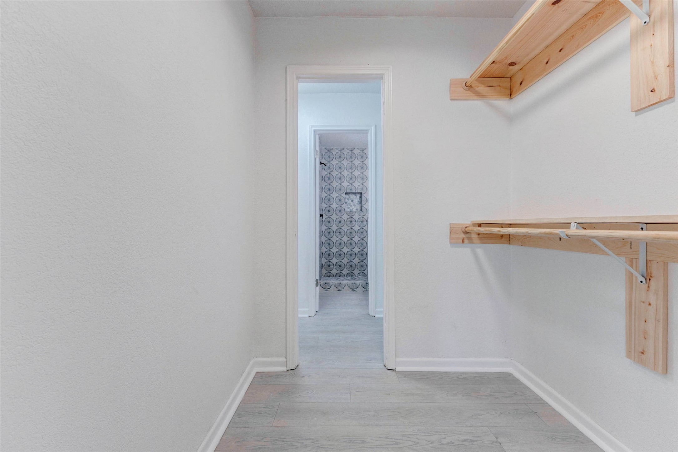 2135 Casa Rio Circle Dickinson, TX 77539 - Photo 18 of 21