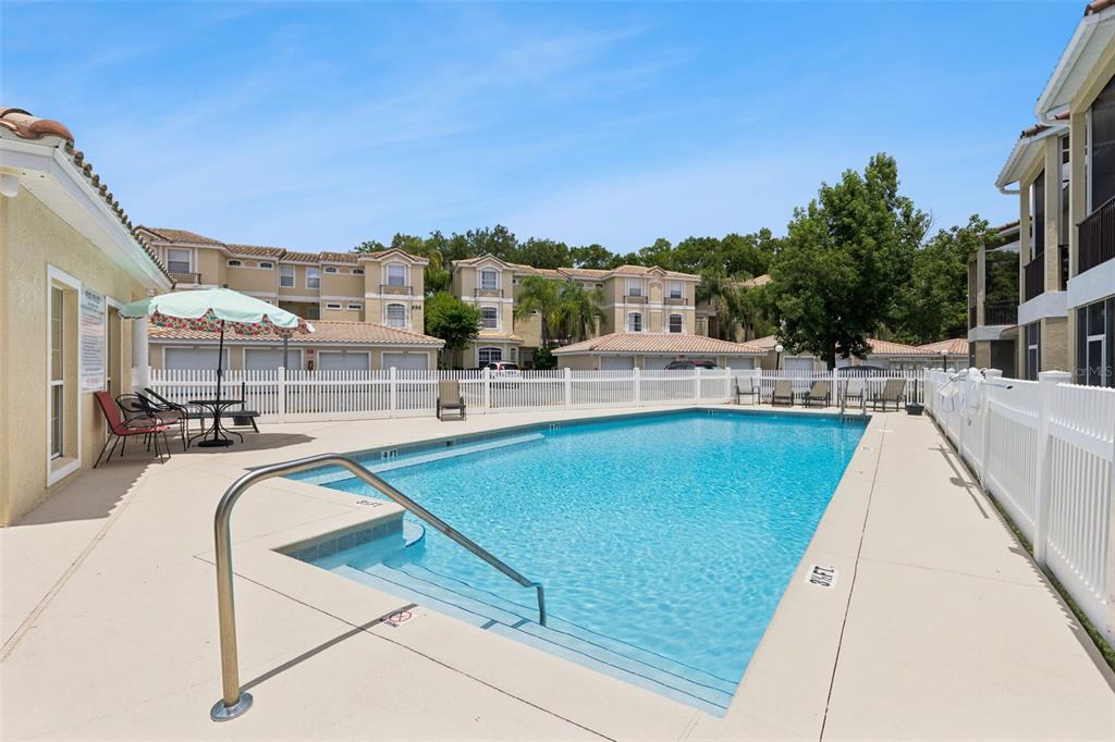 674 Sandy Neck Lane, Unit 104 Altamonte Springs, FL 32714 - Photo 28 of 30