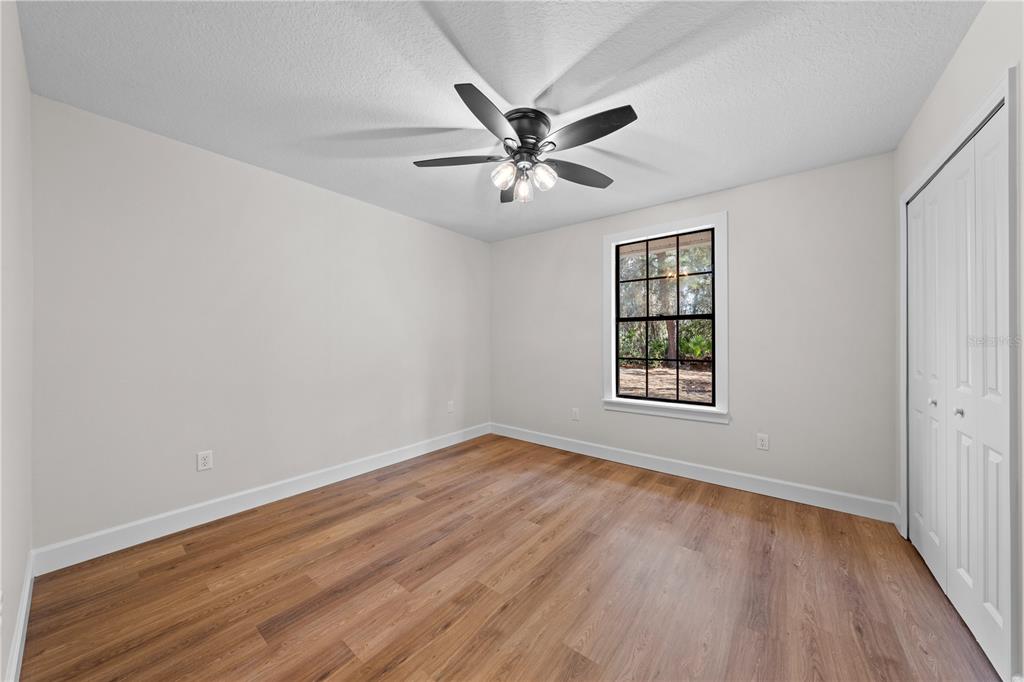 5824 Dease Road St. Cloud, FL 34771 - Photo 42 of 52
