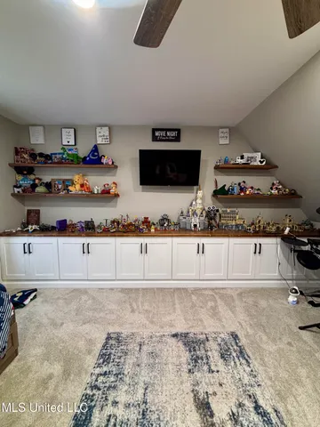 $300,000 | 3138 County Road 131, Carrollton, MS 38917