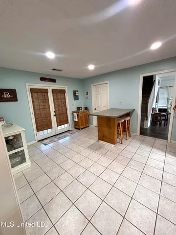 $300,000 | 3138 County Road 131, Carrollton, MS 38917