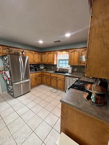 $300,000 | 3138 County Road 131, Carrollton, MS 38917