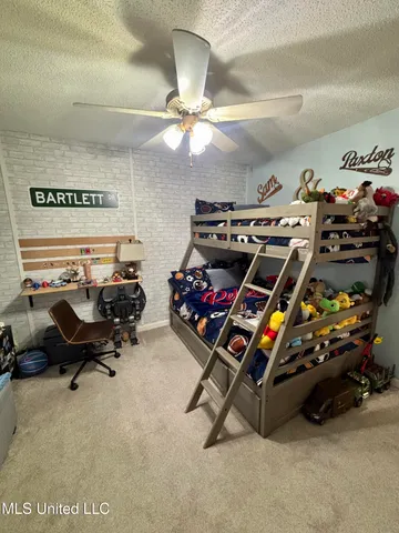 $300,000 | 3138 County Road 131, Carrollton, MS 38917