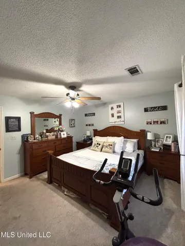 $300,000 | 3138 County Road 131, Carrollton, MS 38917