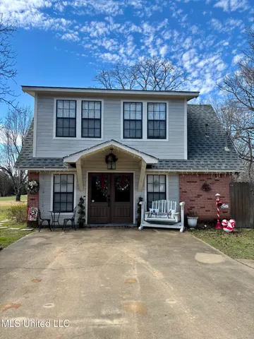 $300,000 | 3138 County Road 131, Carrollton, MS 38917