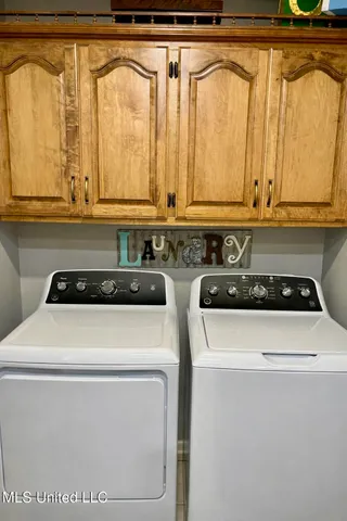 $300,000 | 3138 County Road 131, Carrollton, MS 38917