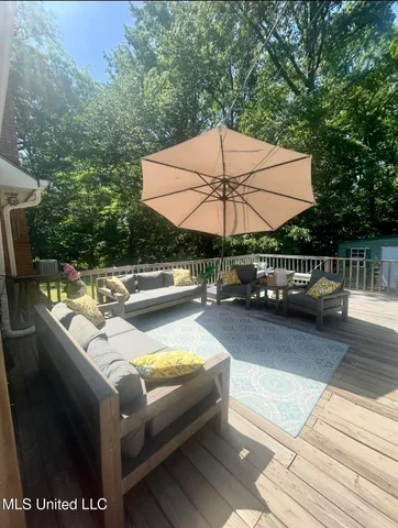 $300,000 | 3138 County Road 131, Carrollton, MS 38917