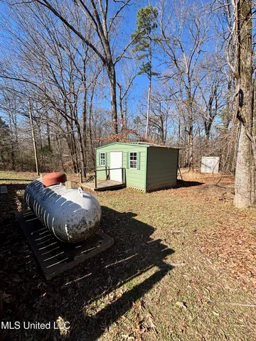 $300,000 | 3138 County Road 131, Carrollton, MS 38917