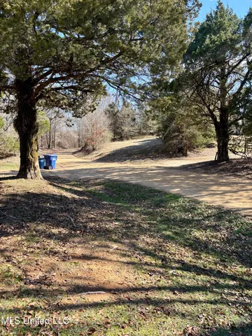 $300,000 | 3138 County Road 131, Carrollton, MS 38917