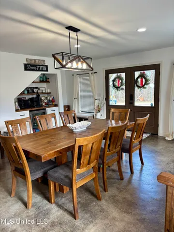 $300,000 | 3138 County Road 131, Carrollton, MS 38917