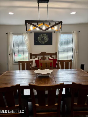 $300,000 | 3138 County Road 131, Carrollton, MS 38917