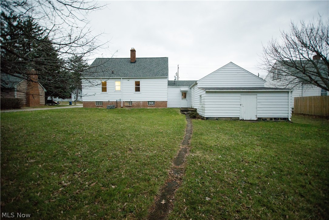 7070 Broadview Road Cleveland, OH 44134 - Photo 2 of 20