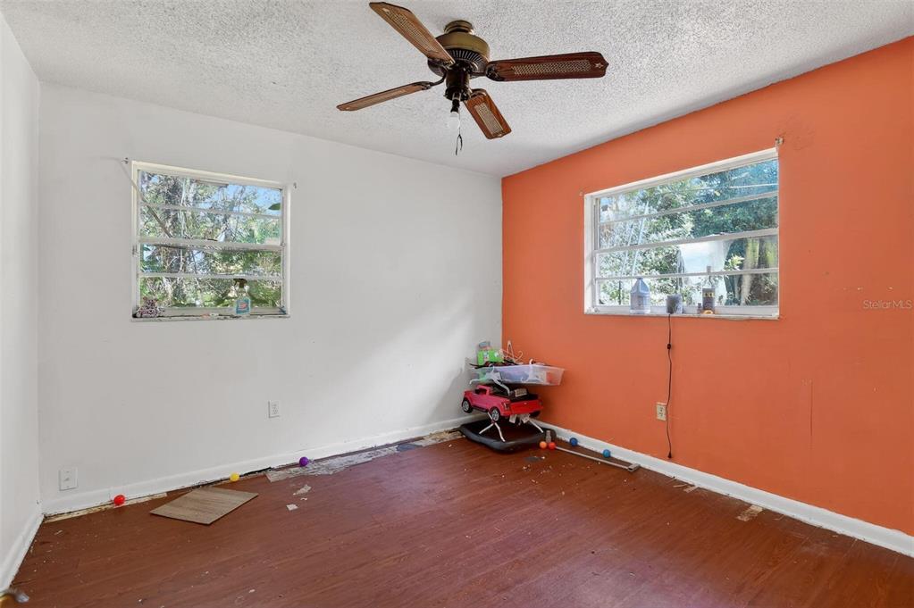 2529 Mitchell Avenue Mims, FL 32754 - Photo 11 of 22