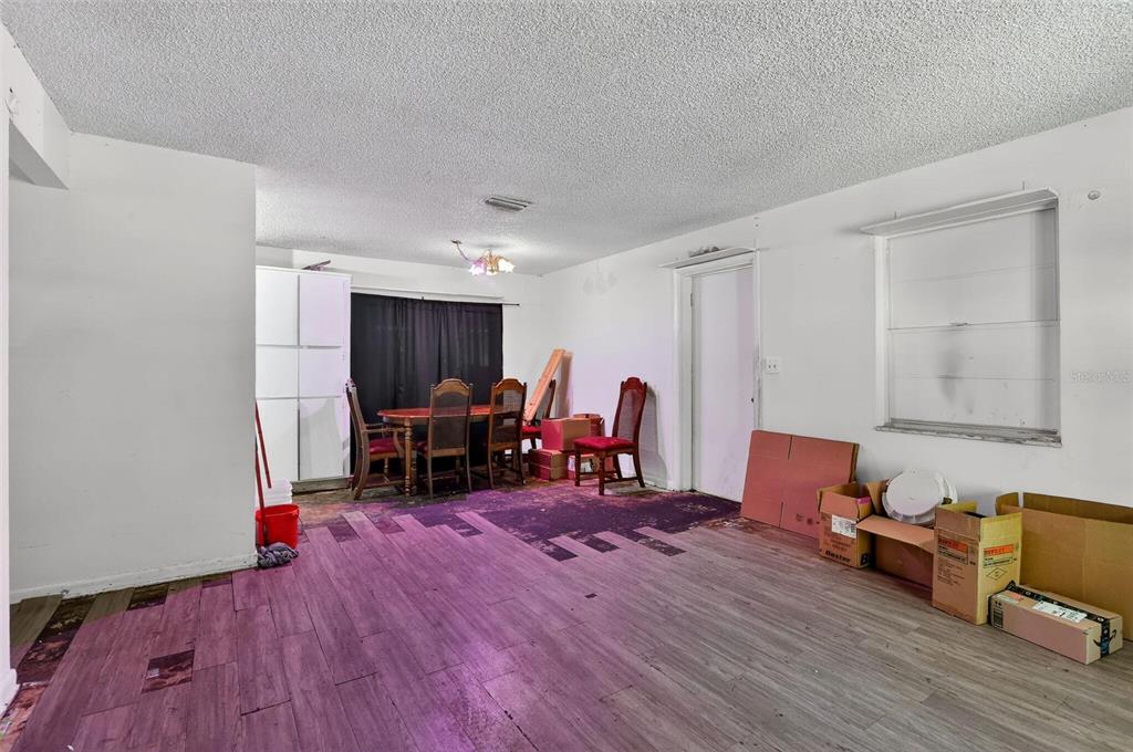 2529 Mitchell Avenue Mims, FL 32754 - Photo 12 of 22