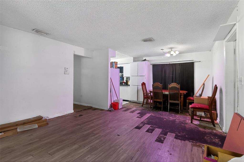 2529 Mitchell Avenue Mims, FL 32754 - Photo 14 of 22