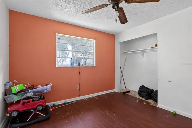 $135,900 | 2529 Mitchell Avenue, Mims, FL 32754