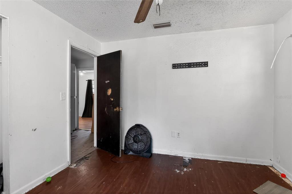 2529 Mitchell Avenue Mims, FL 32754 - Photo 16 of 22