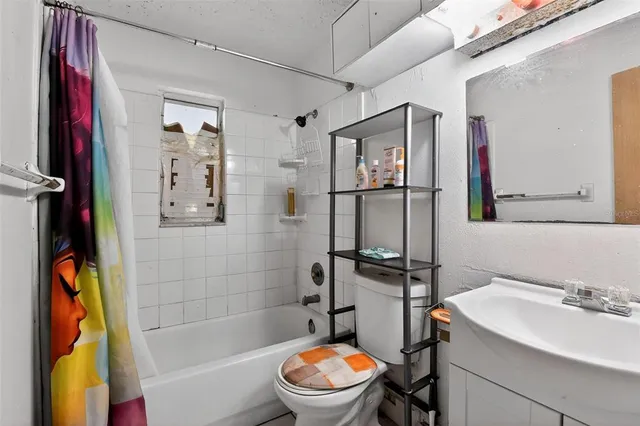 $135,900 | 2529 Mitchell Avenue, Mims, FL 32754