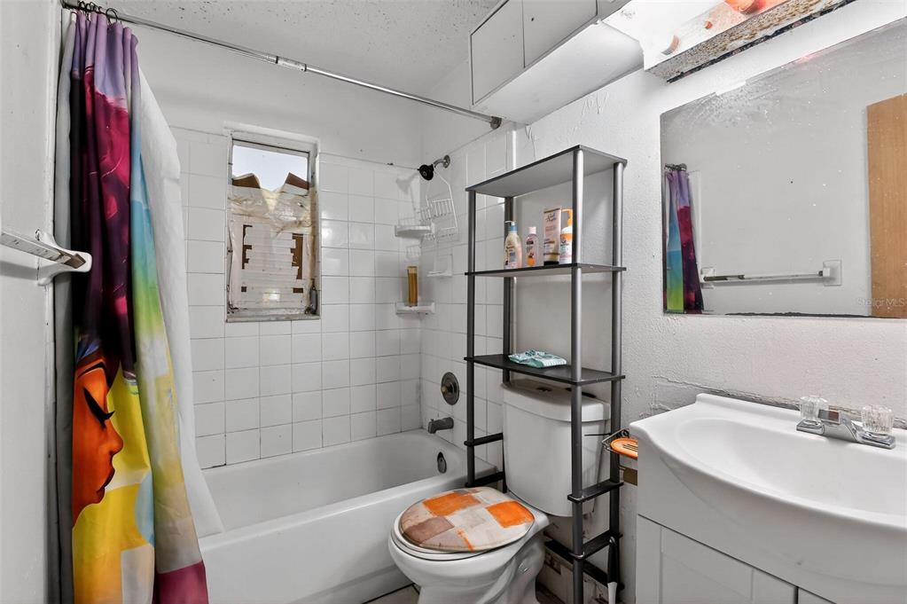 2529 Mitchell Avenue Mims, FL 32754 - Photo 19 of 22