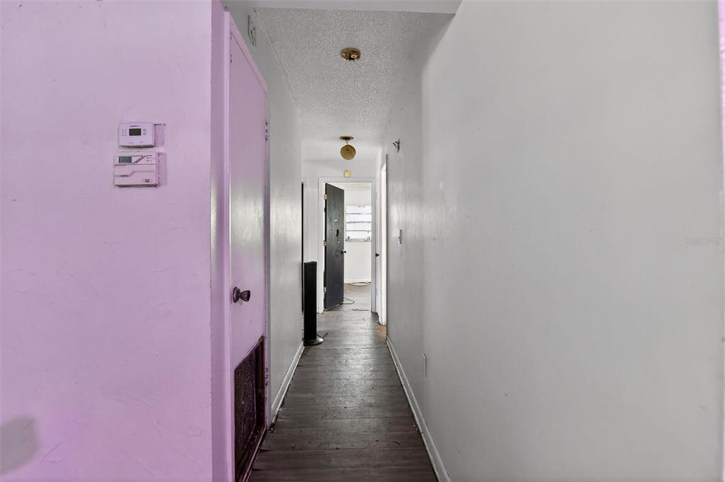 2529 Mitchell Avenue Mims, FL 32754 - Photo 20 of 22