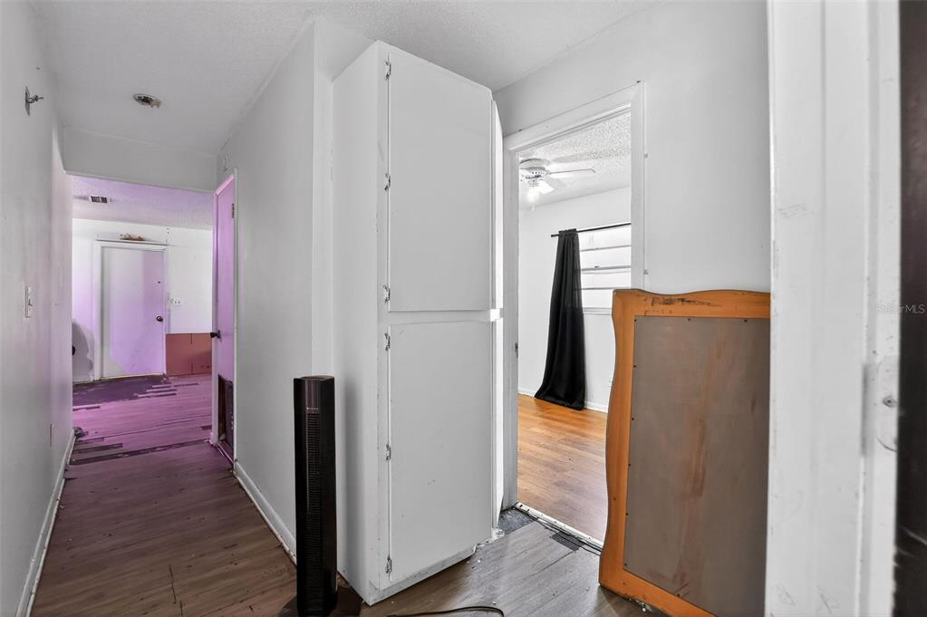 2529 Mitchell Avenue Mims, FL 32754 - Photo 21 of 22