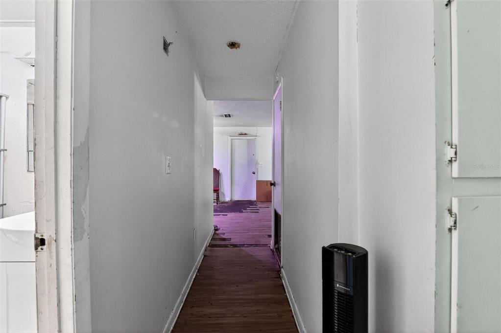 2529 Mitchell Avenue Mims, FL 32754 - Photo 22 of 22