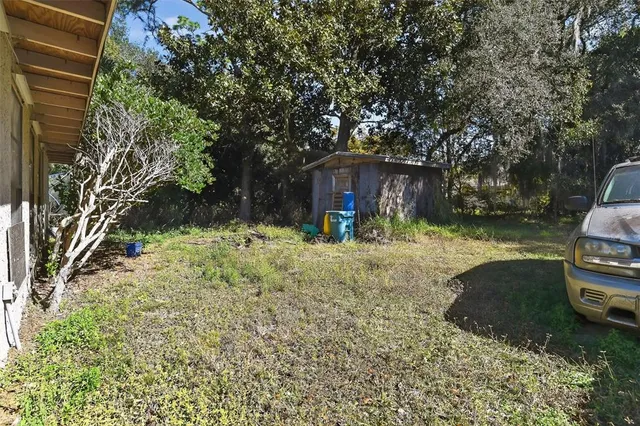 $135,900 | 2529 Mitchell Avenue, Mims, FL 32754