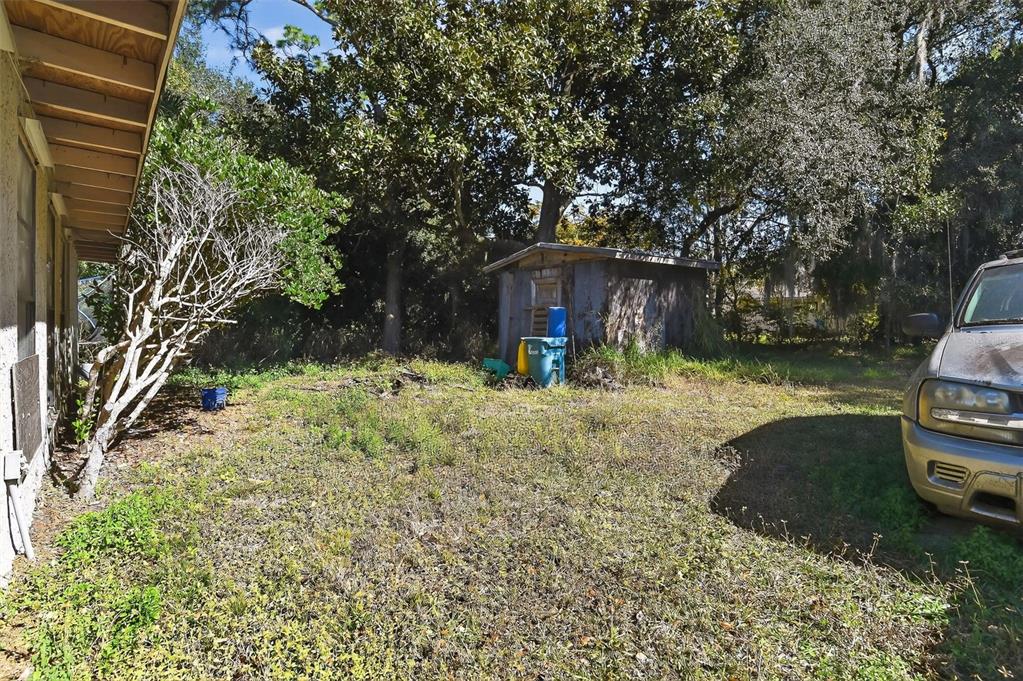 2529 Mitchell Avenue Mims, FL 32754 - Photo 4 of 22