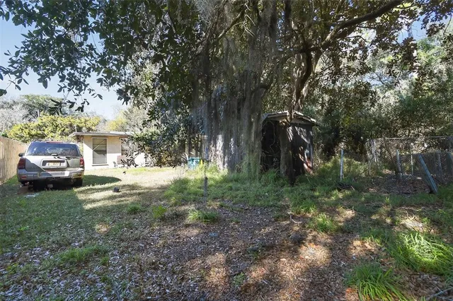 $135,900 | 2529 Mitchell Avenue, Mims, FL 32754