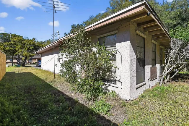 $135,900 | 2529 Mitchell Avenue, Mims, FL 32754