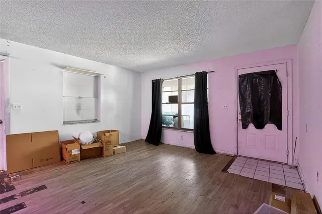 $135,900 | 2529 Mitchell Avenue, Mims, FL 32754