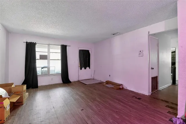 $135,900 | 2529 Mitchell Avenue, Mims, FL 32754