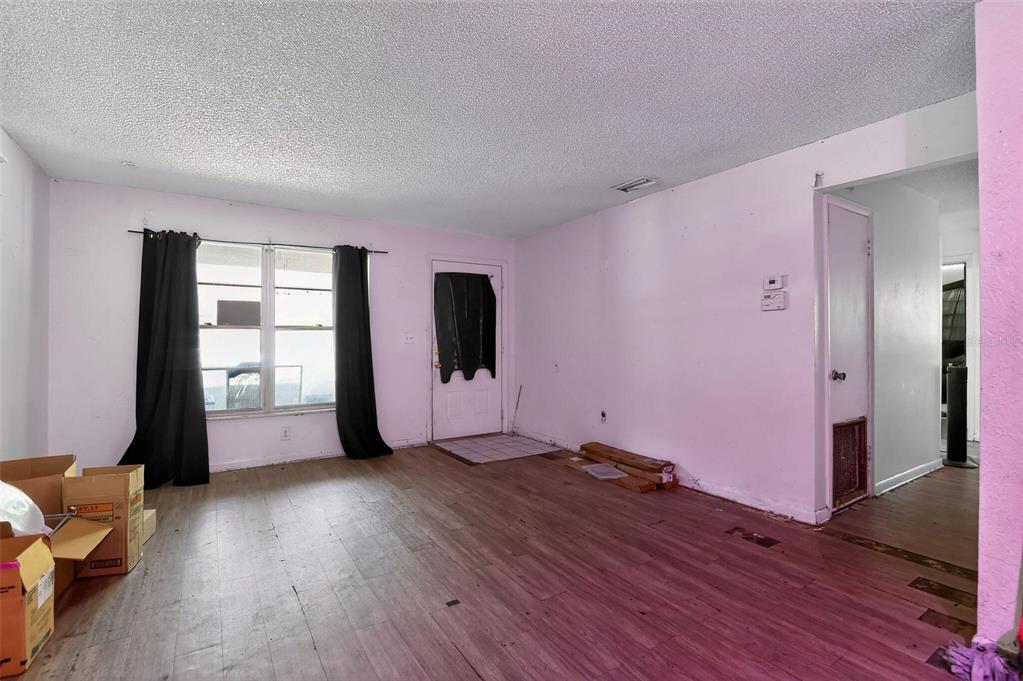 2529 Mitchell Avenue Mims, FL 32754 - Photo 8 of 22